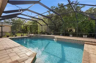 8839 39th St Cir E, Parrish, FL 34219 - Photo 71