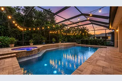 8839 39th Street Circle E, Parrish, FL 34219 - Photo 23