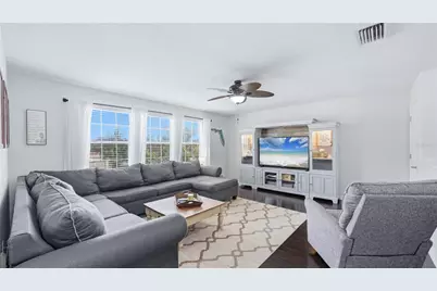 8839 39th Street Circle E, Parrish, FL 34219 - Photo 29