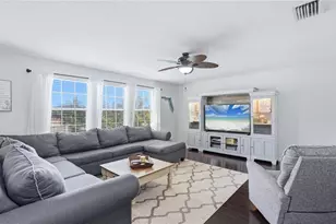 8839 39th St Cir E, Parrish, FL 34219 - Photo 29