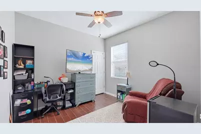 8839 39th Street Circle E, Parrish, FL 34219 - Photo 55