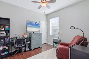 8839 39th St Cir E, Parrish, FL 34219 - Photo 55