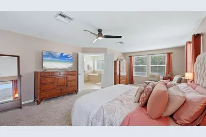 8839 39th Street Circle E, Parrish, FL 34219 - Photo 33