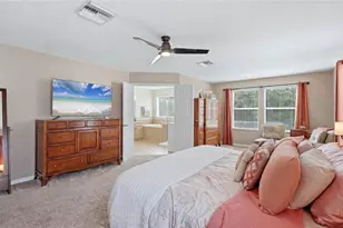 8839 39th St Cir E, Parrish, FL 34219 - Photo 33
