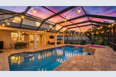 8839 39th Street Circle E, Parrish, FL 34219 - Photo 19