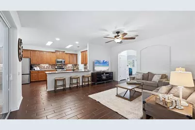 8839 39th Street Circle E, Parrish, FL 34219 - Photo 13