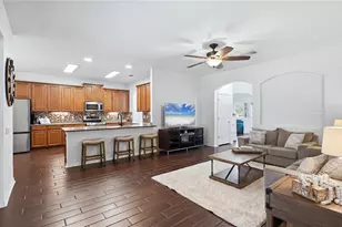8839 39th St Cir E, Parrish, FL 34219 - Photo 13