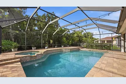 8839 39th Street Circle E, Parrish, FL 34219 - Photo 65