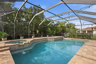 8839 39th St Cir E, Parrish, FL 34219 - Photo 65