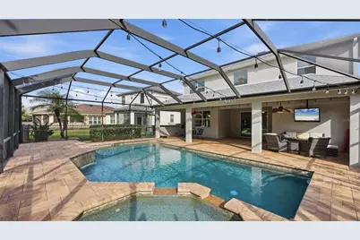 8839 39th Street Circle E, Parrish, FL 34219 - Photo 67