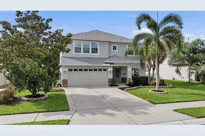 8839 39th Street Circle E, Parrish, FL 34219 - Photo 7