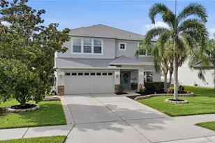 8839 39th St Cir E, Parrish, FL 34219 - Photo 7