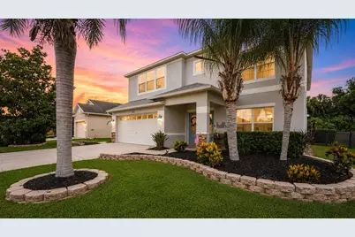 8839 39th Street Circle E, Parrish, FL 34219 - Photo 5