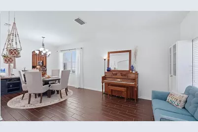 8839 39th Street Circle E, Parrish, FL 34219 - Photo 53
