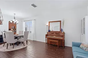 8839 39th St Cir E, Parrish, FL 34219 - Photo 53