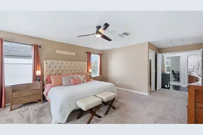 8839 39th Street Circle E, Parrish, FL 34219 - Photo 39