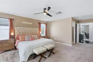8839 39th St Cir E, Parrish, FL 34219 - Photo 39
