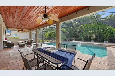 8839 39th Street Circle E, Parrish, FL 34219 - Photo 73