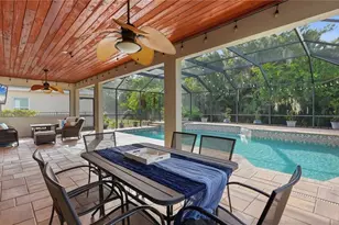 8839 39th St Cir E, Parrish, FL 34219 - Photo 73