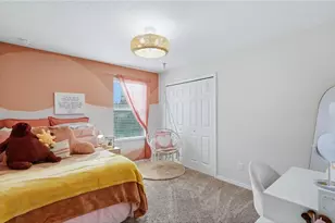 8839 39th St Cir E, Parrish, FL 34219 - Photo 47