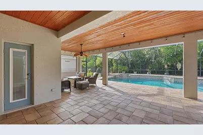 8839 39th Street Circle E, Parrish, FL 34219 - Photo 61