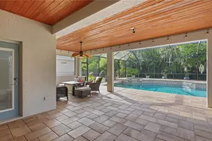 8839 39th St Cir E, Parrish, FL 34219 - Photo 61