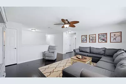 8839 39th Street Circle E, Parrish, FL 34219 - Photo 31