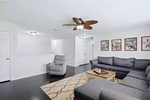 8839 39th St Cir E, Parrish, FL 34219 - Photo 31