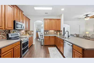 8839 39th Street Circle E, Parrish, FL 34219 - Photo 11