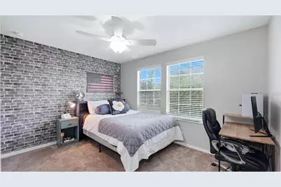 8839 39th Street Circle E, Parrish, FL 34219 - Photo 43