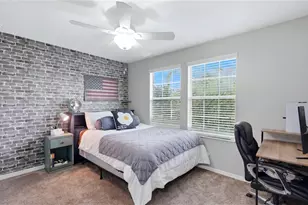 8839 39th St Cir E, Parrish, FL 34219 - Photo 43