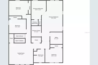 8839 39th Street Circle E, Parrish, FL 34219 - Photo 27