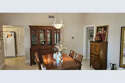 3902 Wilshire Drive #98, Sarasota, FL 34238 - Photo 13