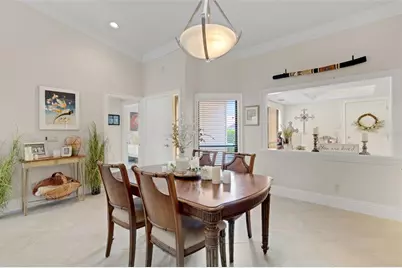 3902 Wilshire Drive #98, Sarasota, FL 34238 - Photo 15