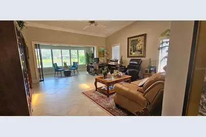 3902 Wilshire Drive #98, Sarasota, FL 34238 - Photo 15