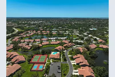 3902 Wilshire Drive #98, Sarasota, FL 34238 - Photo 51