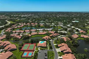 3902 Wilshire Dr, Sarasota, FL 34238 - Photo 51