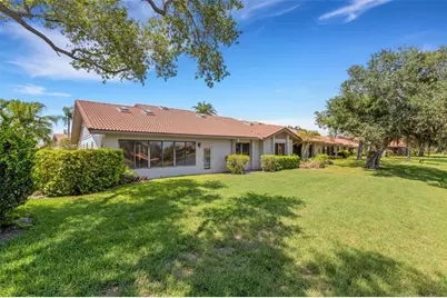 3902 Wilshire Drive #98, Sarasota, FL 34238 - Photo 39