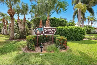 3902 Wilshire Drive #98, Sarasota, FL 34238 - Photo 45