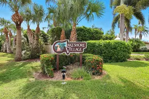 3902 Wilshire Dr, Sarasota, FL 34238 - Photo 45