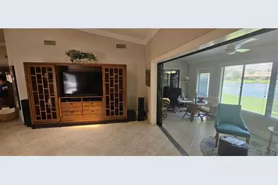 3902 Wilshire Drive #98, Sarasota, FL 34238 - Photo 19