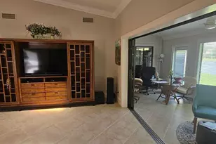 3902 Wilshire Dr, Sarasota, FL 34238 - Photo 19