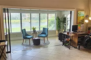 3902 Wilshire Dr, Sarasota, FL 34238 - Photo 17