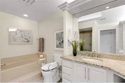 3902 Wilshire Drive #98, Sarasota, FL 34238 - Photo 7