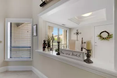 3902 Wilshire Drive #98, Sarasota, FL 34238 - Photo 19