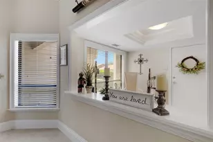 3902 Wilshire Dr, Sarasota, FL 34238 - Photo 19