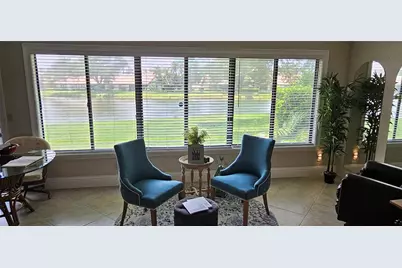 3902 Wilshire Drive #98, Sarasota, FL 34238 - Photo 31