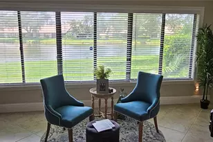 3902 Wilshire Dr, Sarasota, FL 34238 - Photo 31
