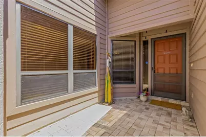 3902 Wilshire Drive #98, Sarasota, FL 34238 - Photo 41