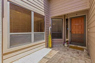 3902 Wilshire Dr, Sarasota, FL 34238 - Photo 41